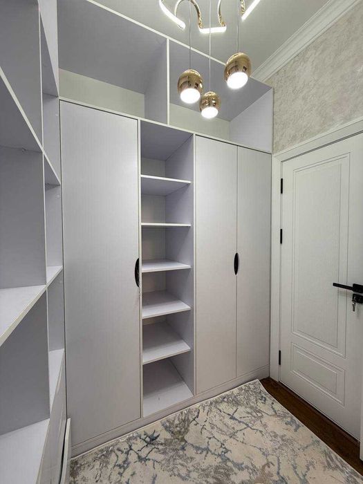 Сдаётся квартира на Юнусабаде, ЖК "Comfort house"ор-р ТЦ "Megaplanet"