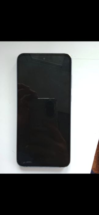 Продам самсунг а55 5 джи