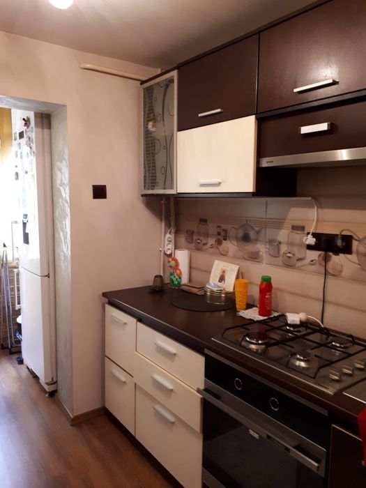Apartament de inchiriat