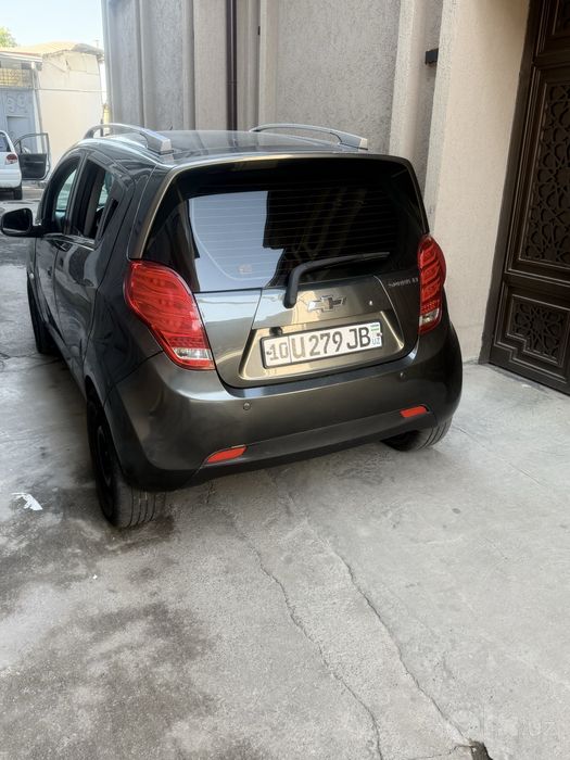 Sipark aftamat 2019