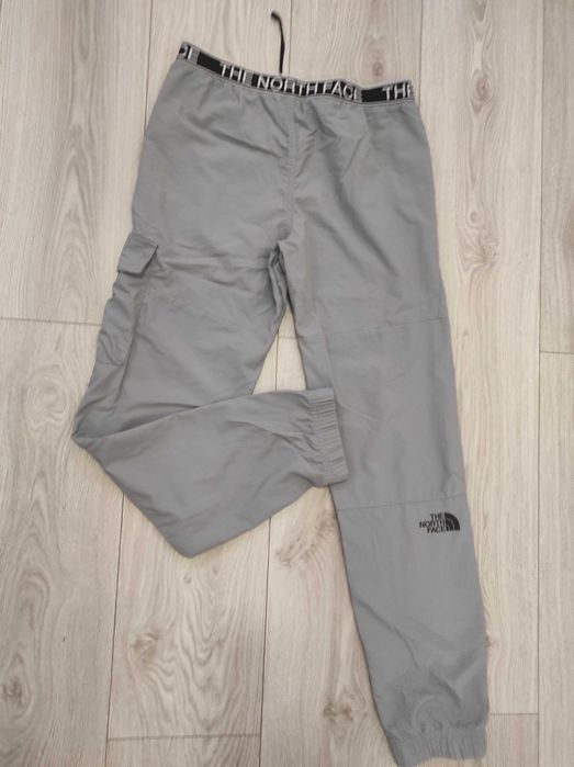 Долница The north face