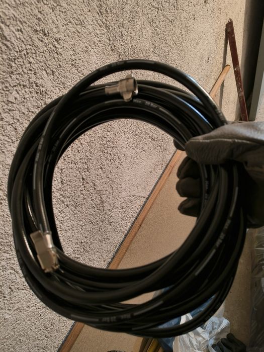 Diversec accesorii transport auto