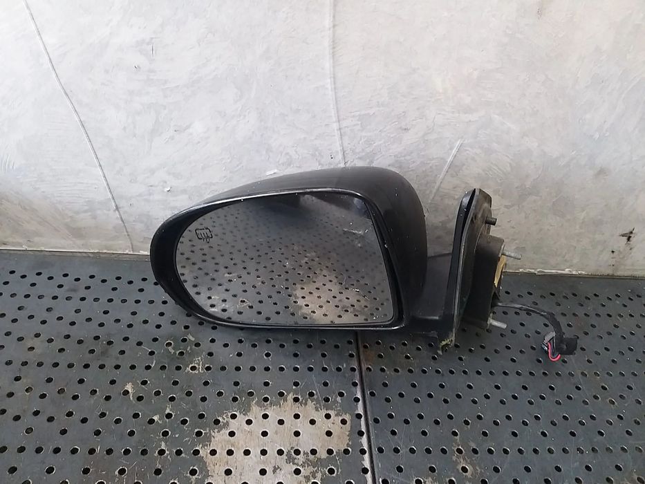 Oglinda electrica stanga jeep compass 1 3361010