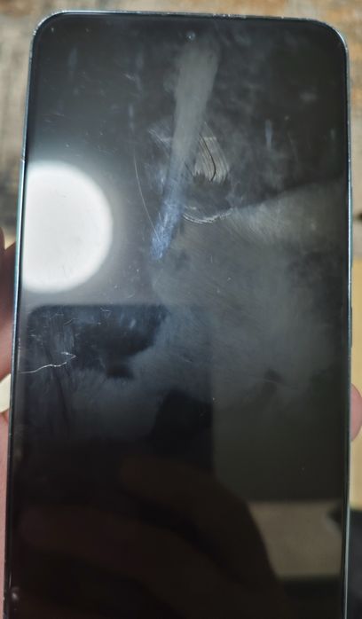 Продам или обменяю на ноутбук