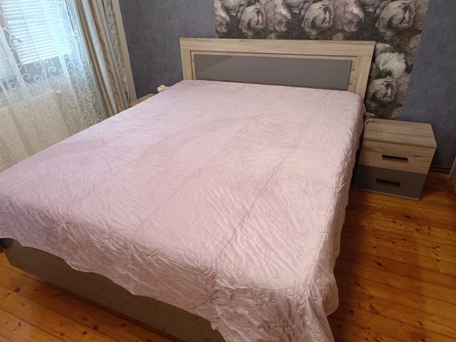 Матрак за спалня 160/200/30