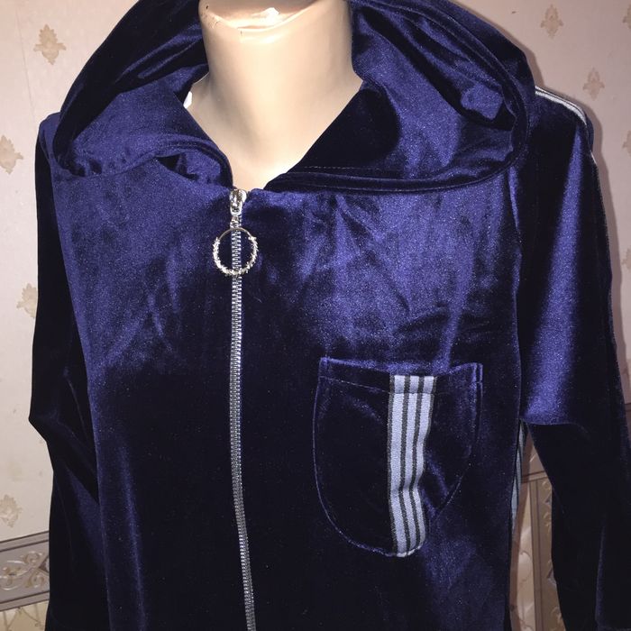 Домашние халаты пенка