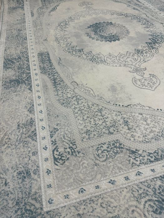 Срочно продам ковер