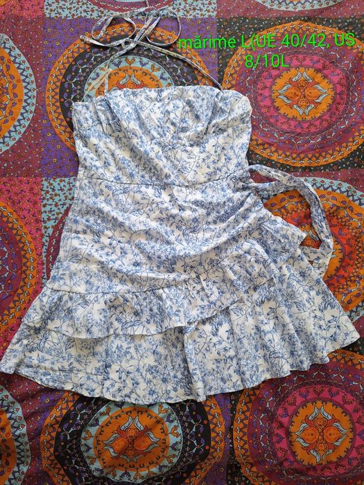 Rochie SHEIN, masura L