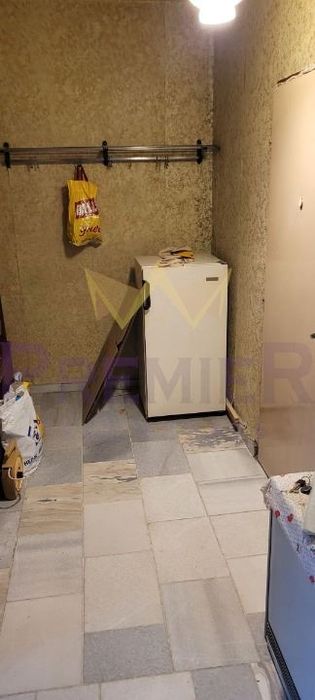 Продава се Едностаен апартамент в София, Надежда 2 - 48 кв.м за 2917 €/кв.м - Снимка #8