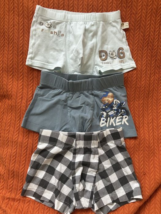 Продам детскую рубашку