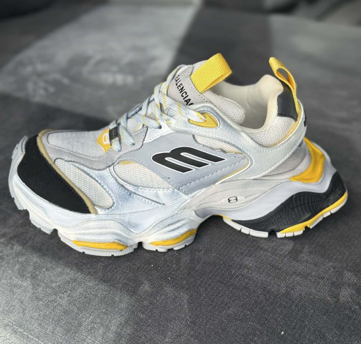 Balenciaga Дамски обувки