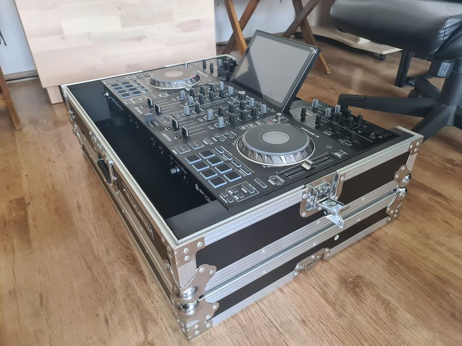 De vanzare consola Denon