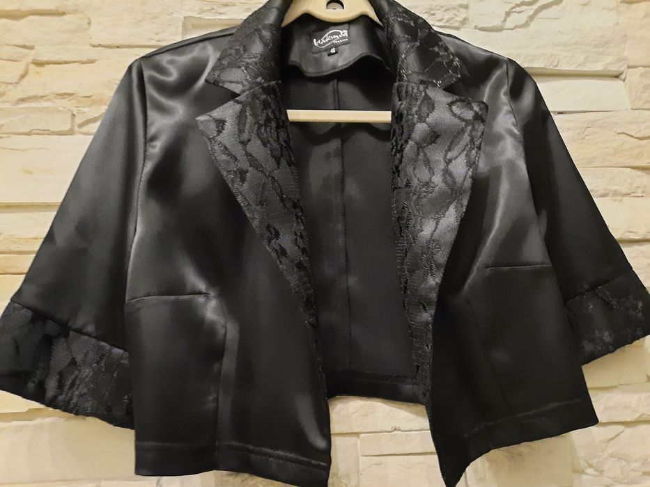 Bluze XL/XXL,Camasi cu lame