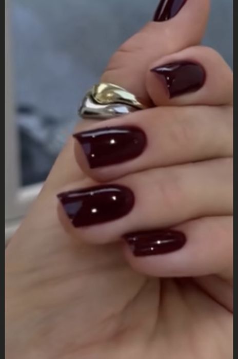 Маникюр, педекюр, подология