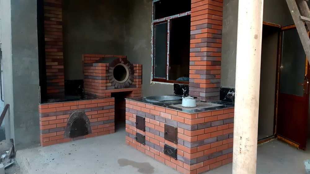 Облицовочный кирпич М 150