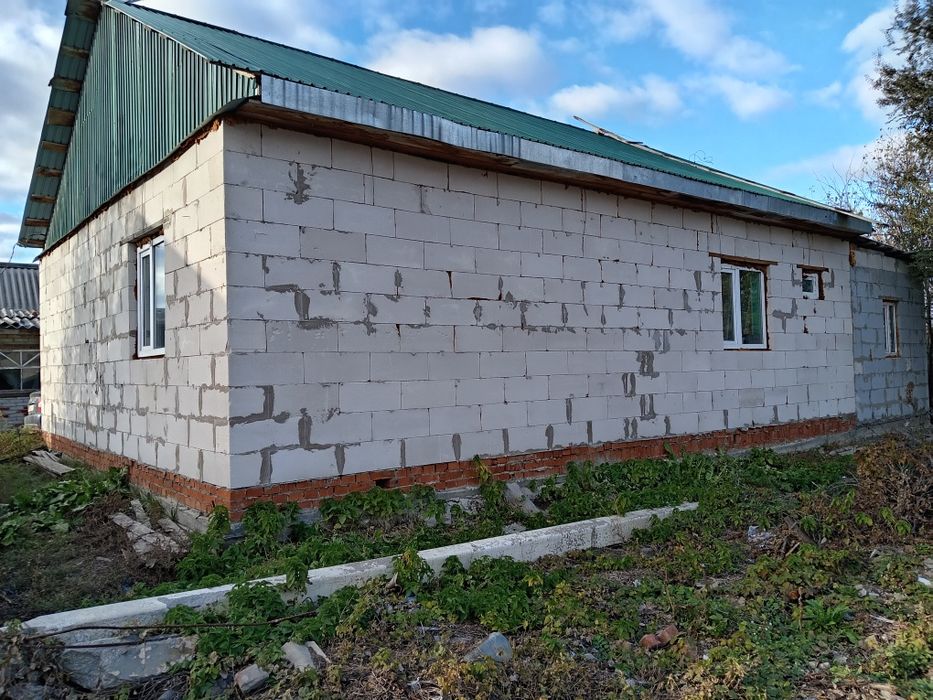 Продам дачный участок 4 сотки.