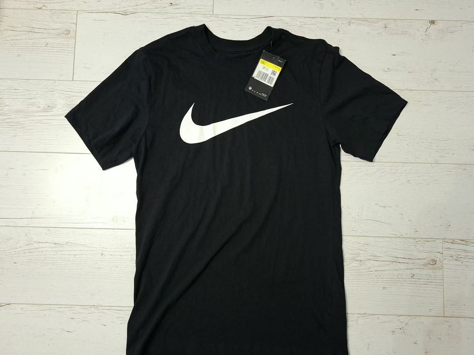 Nike-Ориг. Тениска Нова!!!