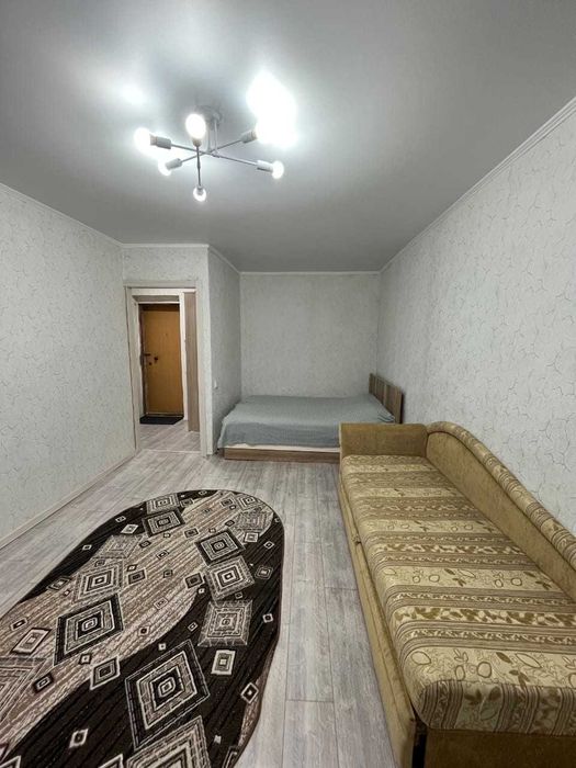 Продажа 1-комнатной квартиры