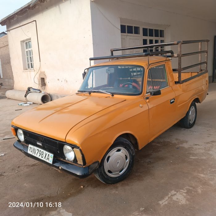 Katta jinsiy aloqa foto