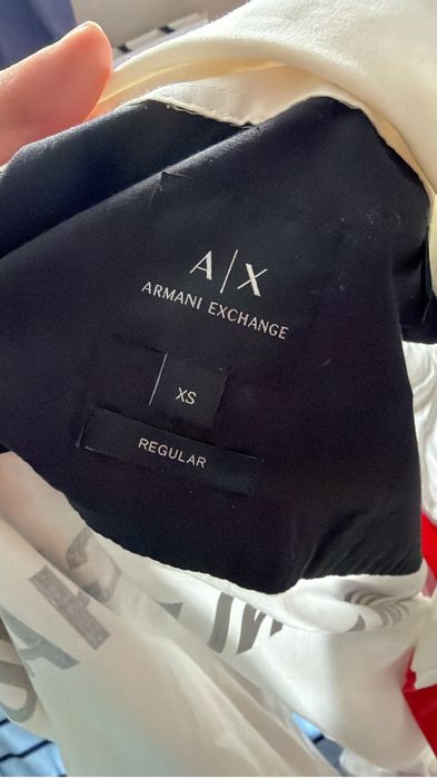 Отдам вещи в хорошем состоянии