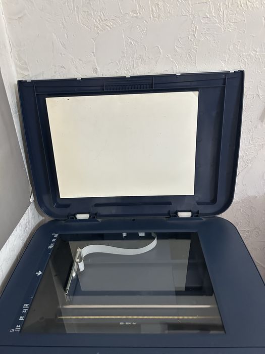 Канон принтер робочим состояний