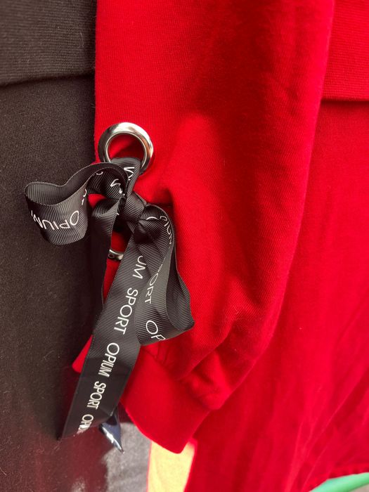 Платье Opium р 44/46