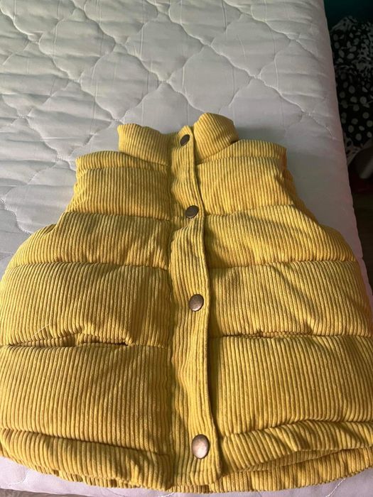 Детски якета от 3 до 4 години