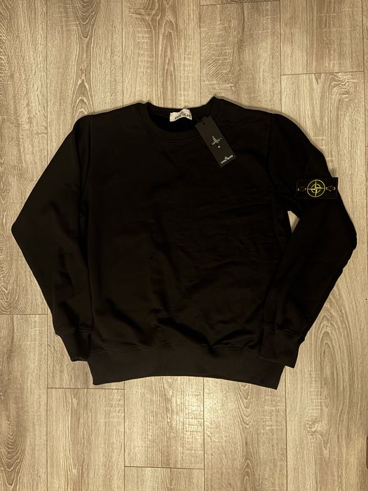 Bluza Stone Island