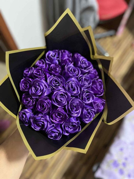 Globuri personalizate