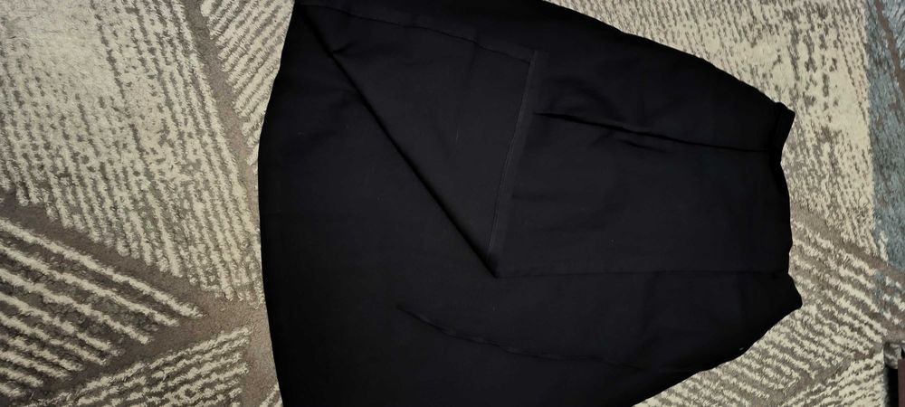 Отдам вещи бесплатно