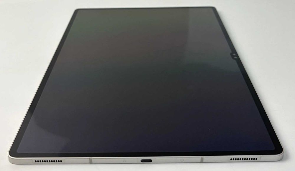 Samsung Galaxy tab S9 Ultra