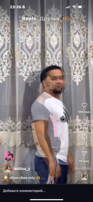 Parda yangi qo’sh etak bogatiy 2 ta bir xil 2 tasini narxi