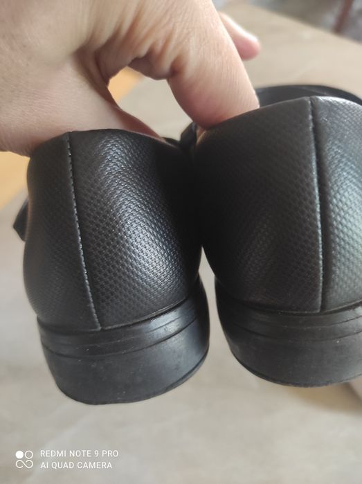 Детски обувки и кецове