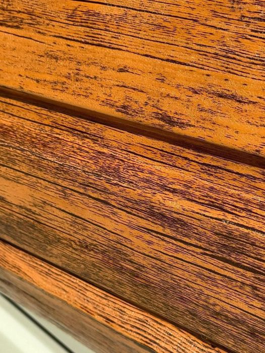 Профлист в Костанае