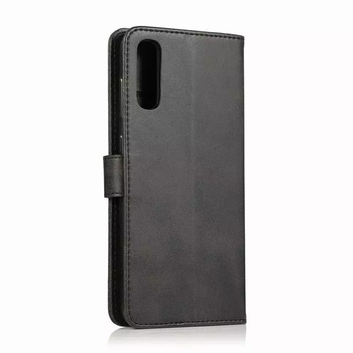 Кожен Калъф Тефтер за Samsung Galaxy A41 A51 A71 A10 A30s A50 A70