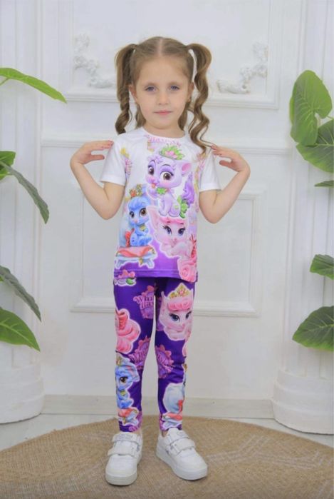 Детски комплекти