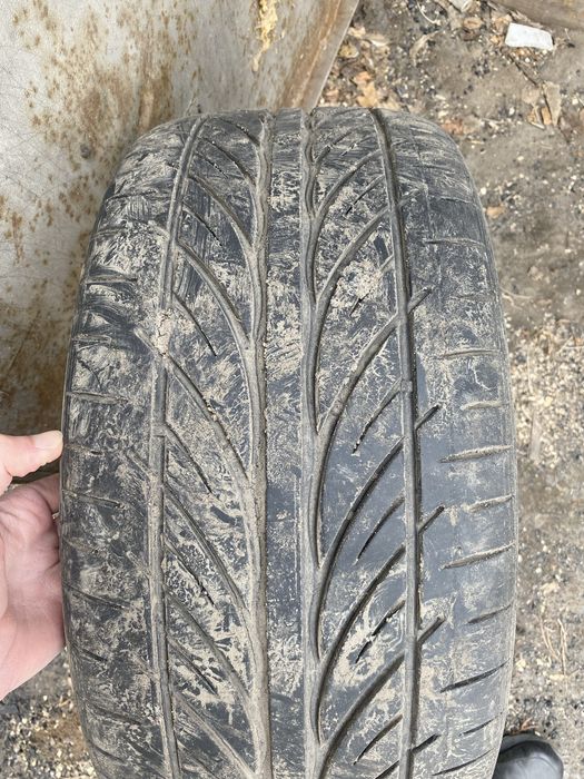 Прадам шины летние