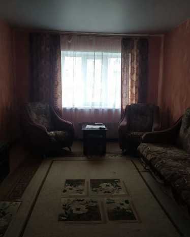 Дава се под наем Двустаен апартамент в Пловдив, Тракия - 65 кв.м за 239.7 € - Снимка #2