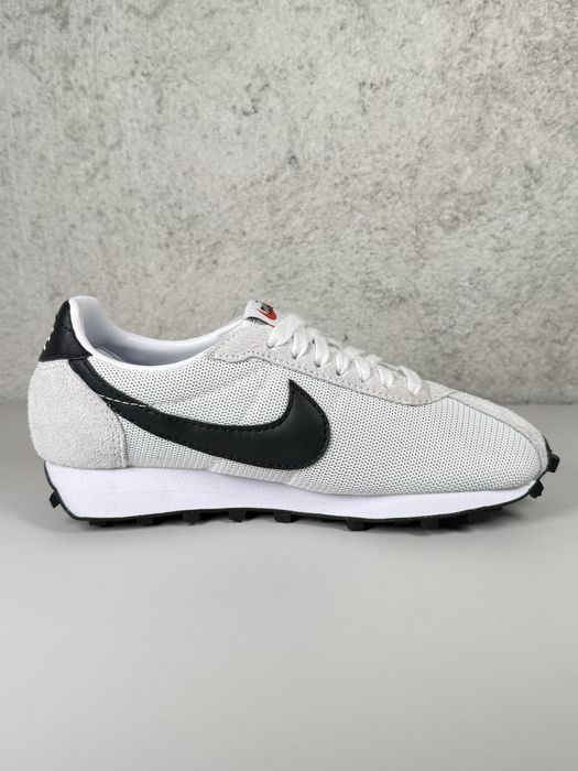 Nike LD-1000 Summit White