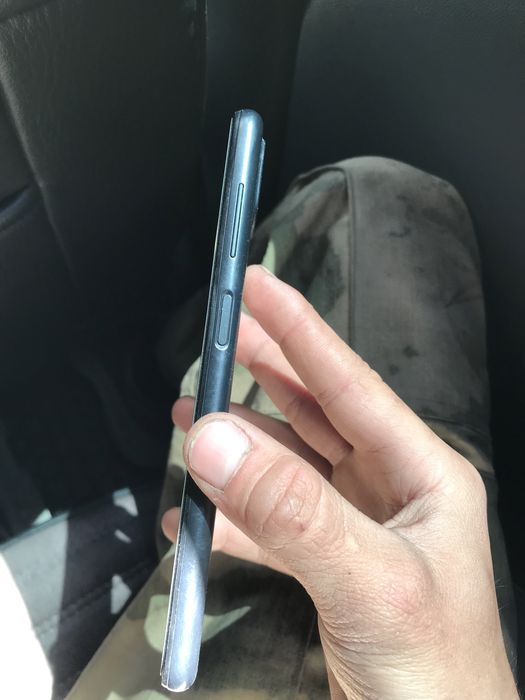 Samsung a12 hama joyi iwlid