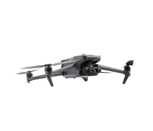 Квадрокоптер DJI Mavic 3 Enterprise Thermal