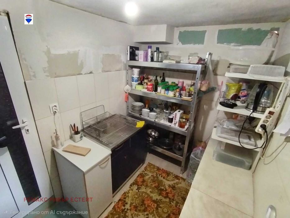 Продава се Къща в с. Долно Абланово, Област Русе - 102 кв.м за 720 €/кв.м - Снимка #9