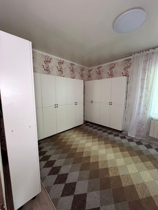 Продам набор для учебного центра