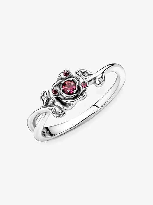 Pandora S 925 Disney