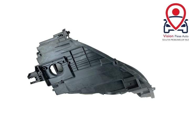 Ауди Q3 / Audi Q3 , , , , , , Нов десен фар с ксенон [фейслифт]