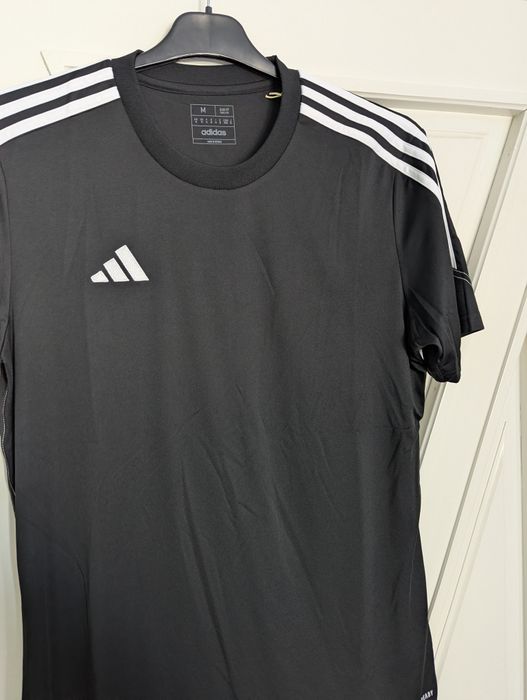 Tricou Adidas Original M