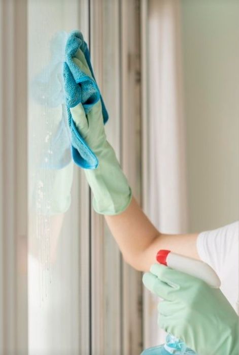 Клининг Тараз  Уборка Квартир Домов