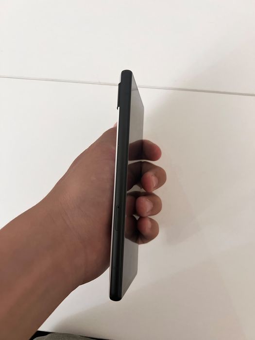 Google pixel 6a 128ГБ продожа или обмен