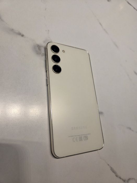 Samsung s23+ 512гб, Samsung s23plus 512gb