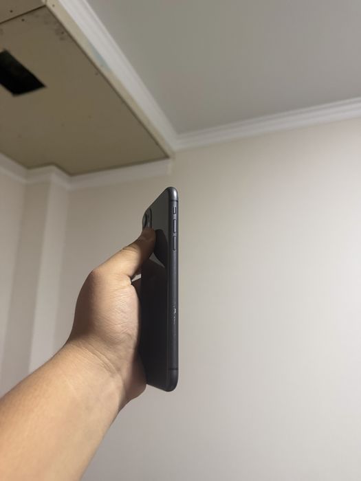 Продам iPhone 11 Айфон 11